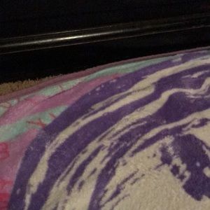 Meet your Posher, Carl